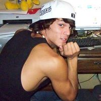 Shawn Copeland Photo 26