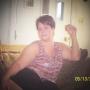 Lisa Oller Photo 14