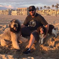 Steven Craven Photo 14