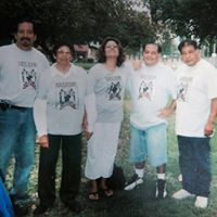 Ruth Cantu Photo 21