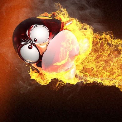 Alex Montgomery Photo 31