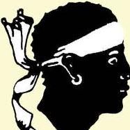 Bobby Farris Photo 34