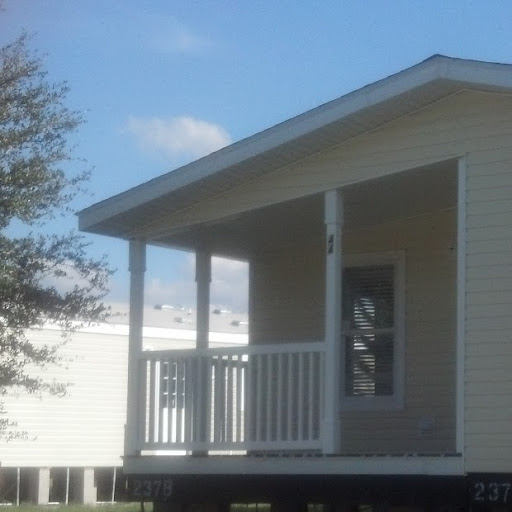 Nancy Haynes Photo 24