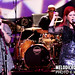 Cindy Wilson Photo 31