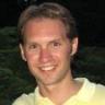 Timothy Ledbetter Photo 25