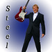 Mark Steele Photo 41