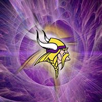 Joseph Kruse Photo 16 Joseph Kruse Photo 16