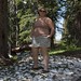 Gina Gross Photo 20