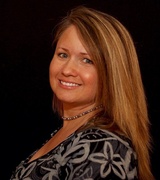 Amy Mccarthy Photo 4