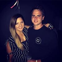 Rodney Pratt Photo 34