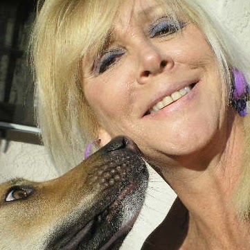 Shelly Berg Photo 16
