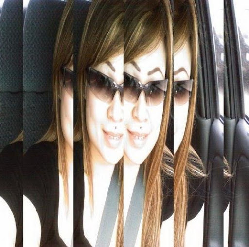 Amanda Mcmahon Photo 34