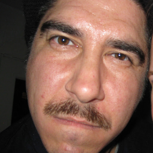 Eric Torres Photo 53
