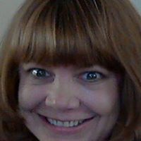 Cindy Jenson Photo 9