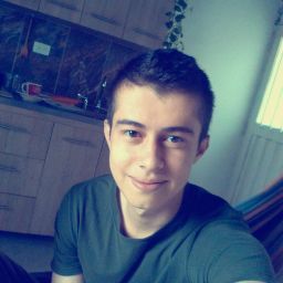 Esteban Gomez Photo 30