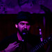 Elliott Krause Photo 12