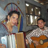 Francisco Morales Photo 14