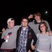 Matt Lentz Photo 41