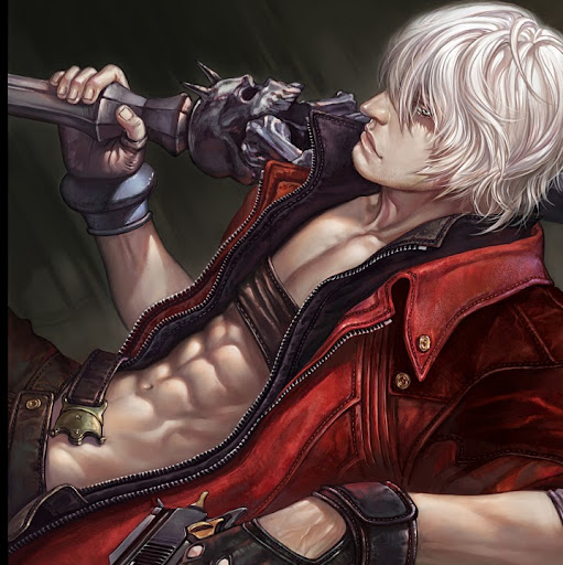 Benjamin Todd Photo 46