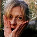 Emily Davidson Photo 28
