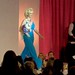 Andrea Rodgers Photo 9
