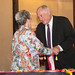 Wayne Wagner Photo 25