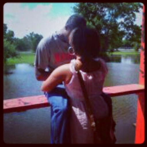 Crystal Sims Photo 18