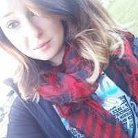 Sarah Moffitt Photo 24 Sarah Moffitt Photo 24