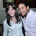Melissa Morel Photo 31