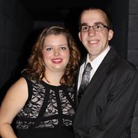 Thomas Carothers Photo 10 Thomas Carothers Photo 10