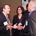 Paul Henninger Photo 28