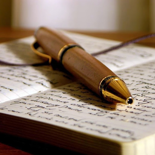 Sheryl Lewis Photo 23