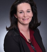 Kristin Tucker Photo 1