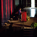 Barbara Dean Photo 35