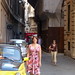 Gina Smart Photo 25