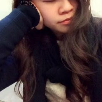 Amanda Tsai Photo 10