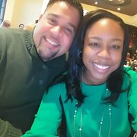 Kristen Hales Photo 5