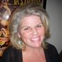 Mary Valley Photo 17