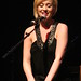 Kellie Anderson Photo 11