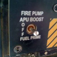 Craig Robison Photo 13