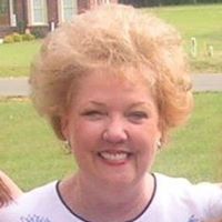 Barbara Gamble Photo 16