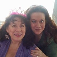 Darla Sizemore Photo 6