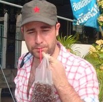 John Easter Photo 12