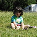 Christina Montgomery Photo 4