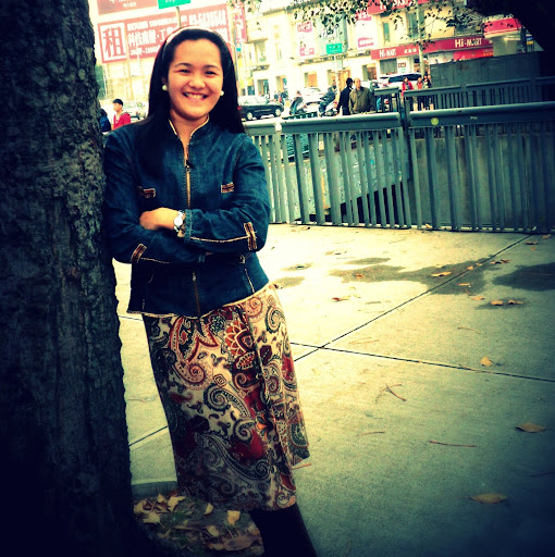 Kathy Castro Photo 8