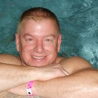 Mark Noll Photo 37 Mark Noll Photo 37