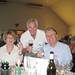 Carol Keith Photo 38