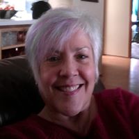 Leslie Thornton Photo 20