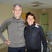 Lisa Bentley Photo 24