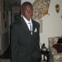 Jerome Graham Photo 15